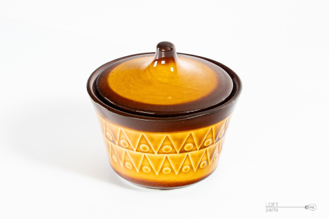 cukiernica ira porcelit chodzież cukiernica ira porcelit chodzież