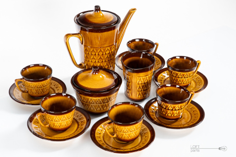 zestaw ira porcelit chodzież zestaw ira porcelit chodzież