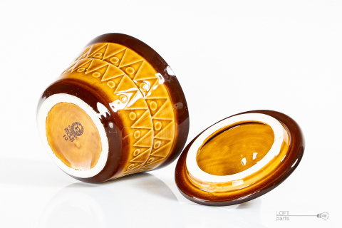 porcelit prl porcelit prl