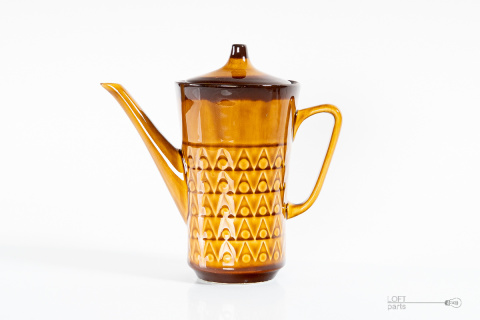 dzbanek ira porcelit chodzież dzbanek ira porcelit chodzież