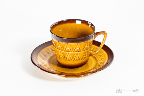 filiżanka ira porcelit chodzież filiżanka ira porcelit chodzież