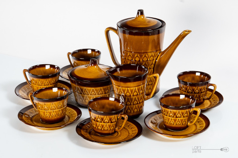 zestaw ira porcelit chodzież zestaw ira porcelit chodzież