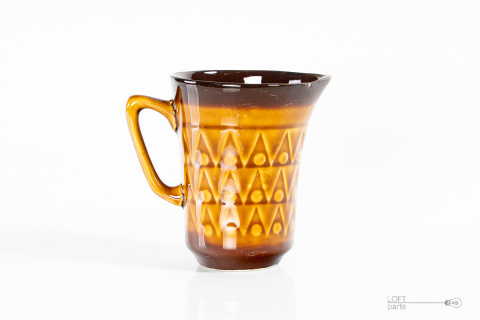 mlecznik ira porcelit chodzież mlecznik ira porcelit chodzież
