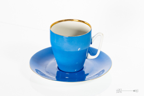 filiżanka porcelana prl filiżanka porcelana prl