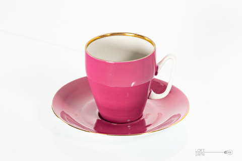 filiżanka porcelana włocławek filiżanka porcelana włocławek