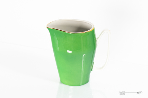 porcelanowy mlecznik włocławek porcelanowy mlecznik włocławek