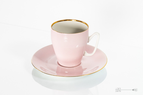 porcelana prl new look porcelana prl new look