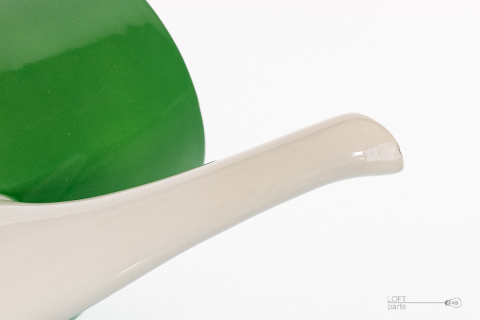 Serwis kawowy Porcelana Włocławek Serwis kawowy Porcelana Włocławek