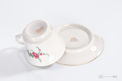 porcelana karolina porcelana karolina
