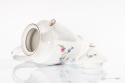 polska porcelana polska porcelana
