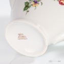 zakłady porcelany stołowej karolina zakłady porcelany stołowej karolina