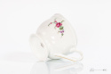 polska porcelana prl polska porcelana prl