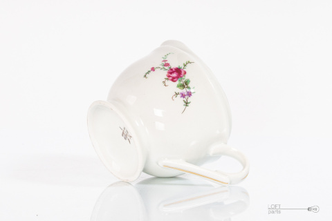 polska porcelana prl polska porcelana prl