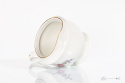 porcelanowy mlecznik karolina porcelanowy mlecznik karolina