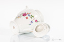porcelana prl porcelana prl
