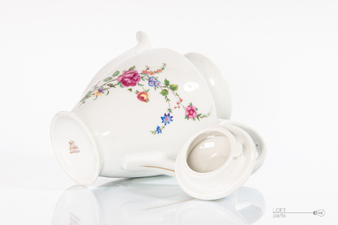 porcelana prl porcelana prl
