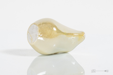 porcelana vintage porcelana vintage