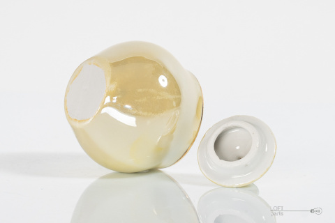 porcelana prl porcelana prl