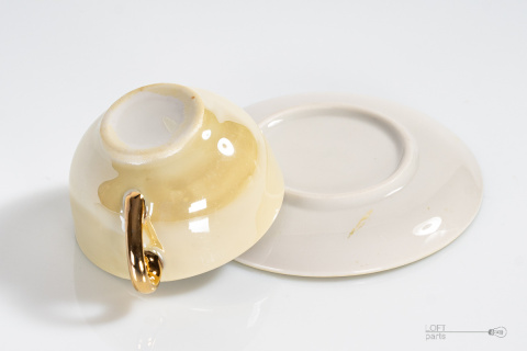 porcelana vintage porcelana vintage