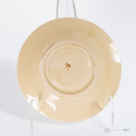 mirostowickie zakłady ceramiczne
