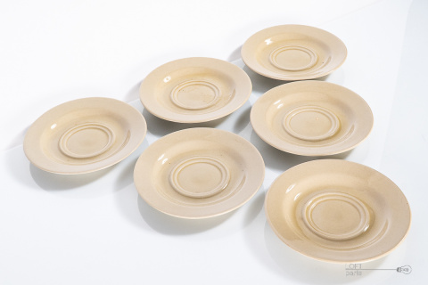 porcelit prl porcelit prl