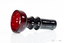 Candlestick of Sudety Sadowski