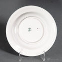 zakłady porcelany stołowej lubiana