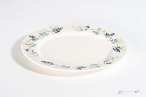 cellier villeroy cellier villeroy