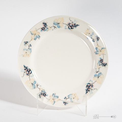 porcelana villeroy boch porcelana villeroy boch