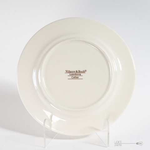 villeroy boch luxembourg cellier villeroy boch luxembourg cellier