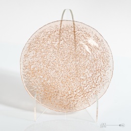PRL Drost glass