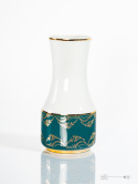 Vase Porcelain Factory Krzysztof