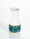 Porcelain vase PRL
