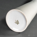 zakłady porcelany stołowej karolina