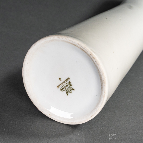 zakłady porcelany stołowej karolina zakłady porcelany stołowej karolina
