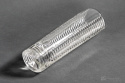 glass Miloš Filip