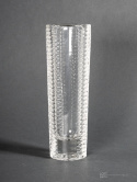 vase Miloš Filip 2002