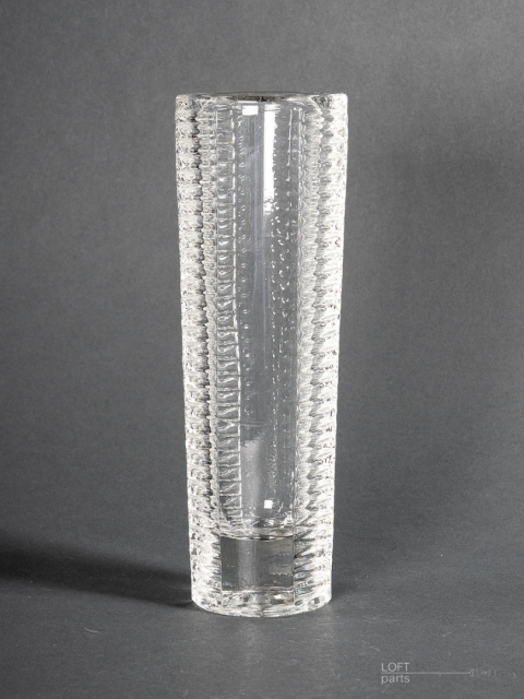 vase Miloš Filip 2002
