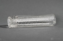 glass Nemšová Sklo Union milos filip