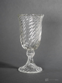 Glass PRL Ząbkowice