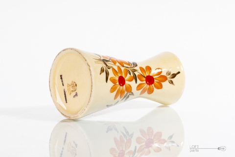 fabryka porcelitu tułowice fabryka porcelitu tułowice