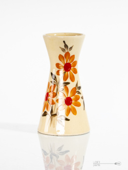 wazon fabryka porcelitu tułowice