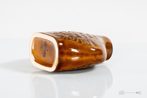 mirostowickie zakłady ceramiczne mirostowickie zakłady ceramiczne