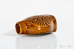 wazon w-115 mirostowickie zakłady ceramiczne