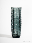 Optical vase Jan Sylwester Drost Optical vase Jan Sylwester Drost