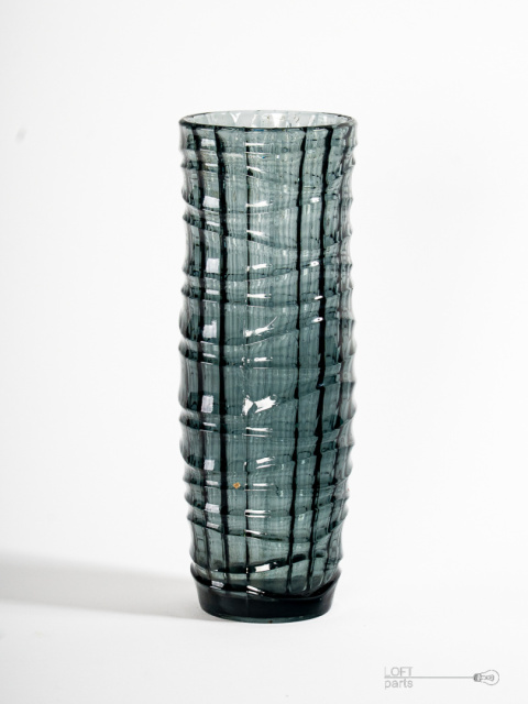 Optical vase Jan Sylwester Drost Optical vase Jan Sylwester Drost
