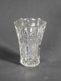 Glass PRL Ząbkowice