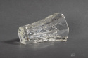 Ząbkowice glass