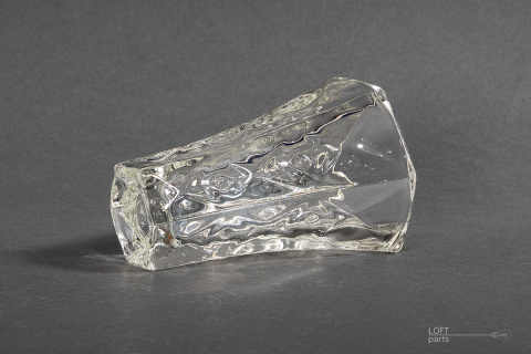 Ząbkowice glass Ząbkowice glass