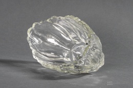 Ząbkowice glass